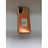 Telefon Xiaomi Redmi Note 10 Pro 128 GB Bronze