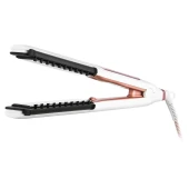 Placa Sencor Hair Iron SHI 5600Gd