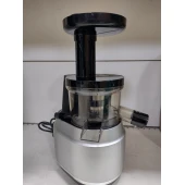 Storcator de fructe si legume Tefal ZC42