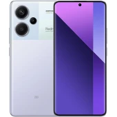 Telefon Xiaomi Redmi Note 13 Pro+ 512 GB Purple