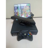 Consolă XBox 360