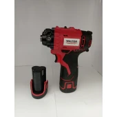Masina De Slefuit Walter WWS-APM12-B01