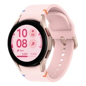 Ceas Inteligent Samsung Galaxy Watch FE 40mm Pink