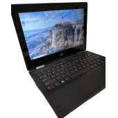 Laptop HP Pro x360 Fortis 11 inch G9