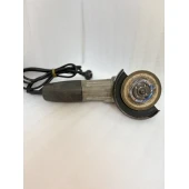 Polizor unghiular Интерскоп УШМ - 125/900