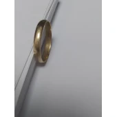 Verighetă din Aur Proba 585* 2,50 gr