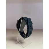 Ceas Huawei Watch GT 46mm
