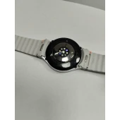 Ceas inteligent Samsung Galaxy Watch 7  44 mm