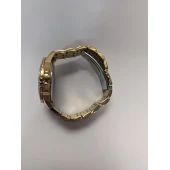 Ceas Guess GW0254L2
