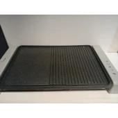 Delimano Electric Grill