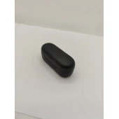 Casti Sony WF-C510