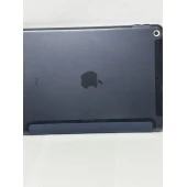 Tabletă Apple iPad 6 A195 128 GB Gray