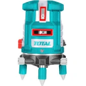 Nivelă Laser Autonivelantă TOTAL TLL306505