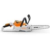 Motofierăstrău STIHL MSA 60.0C
