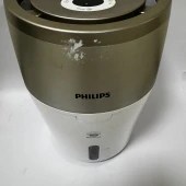 Umidificator de aer PHILIPS 450 lei