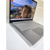 Laptop Asus VivoBook M3401QA Gray