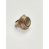 Inel din aur 585 Masa 13.07 Gr