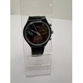 Swatch Swiss 22