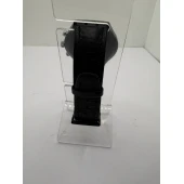 Swatch Swiss 22