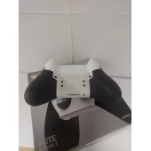 Cotroller Xbox Elite Series 2 Core