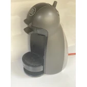 Aparat de cafea Dolce Gusto Black