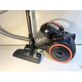 Aspirator Samsung SC15K4136VL