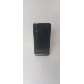 Xiaomi Redmi 7