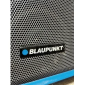 Boxa Blaupunkt MB06 Black