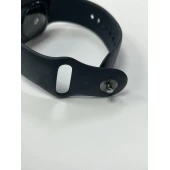 Ceas Inteligent Apple Watch Series SE 2gen