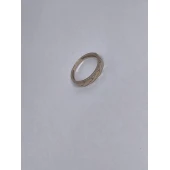 Inel Din Aur 585* 1,67 gr