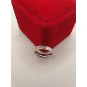 Inel din aur Proba 585* 2.59gr