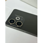 Telefon Oppo A5 Pro 256 GB Brown