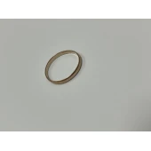 Verighetă din Aur 585* 1,40 grame