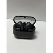 Căști Samsung Galaxy Buds3 FE Black