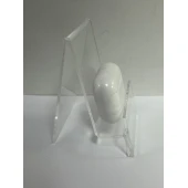 Căști Apple AirPods 4 ANC White