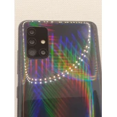 Telefon Samsung Galaxy A51 64 GB Black