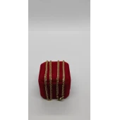Lant 585* 11.85gr