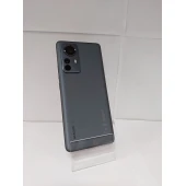 Telefon Xiaomi 12 Pro 256 GB Grey