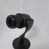 Microfon YETI GX
