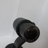 Microfon YETI GX
