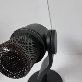 Microfon YETI GX