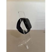 Ceas Inteligent Apple Watch Series 10 42 mm