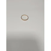 Verigheta din aur proba 585* 2.03 gr