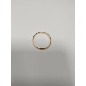 Verigheta din aur proba 585* 2.03 gr