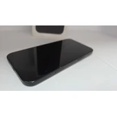 Telefon Apple iPhone 16 Plus 256 GB Black