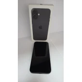 Telefon Apple iPhone 16 Plus 256 GB Black