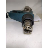 FEON PENTRU CONSTRUCTII WESCO WS6427