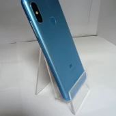 Telefon Xiaomi Mi A2 Lite 32 GB Blue
