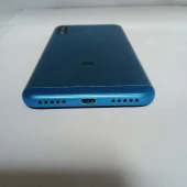Telefon Xiaomi Mi A2 Lite 32 GB Blue