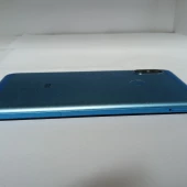 Telefon Xiaomi Mi A2 Lite 32 GB Blue